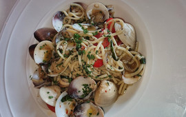 Basilico