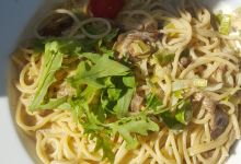 Kupferhammer美食图片