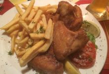 Aom Ecken美食图片