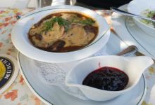 Gasthof Sternen美食图片