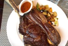Eisenhuette美食图片