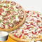 Twice The Deal Pizza