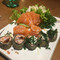 Harumi Sushi