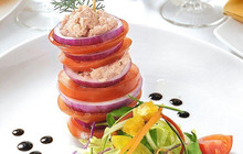 Restaurante Grill Manolo 's餐厅图片
