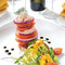 Restaurante Grill Manolo 's
