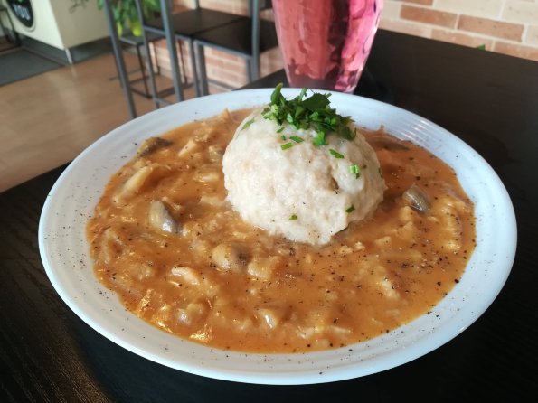 Soup4you