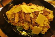 Wetzlerov Dom美食图片