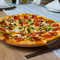 Boccaccio Ristorante
