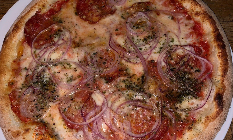 icon