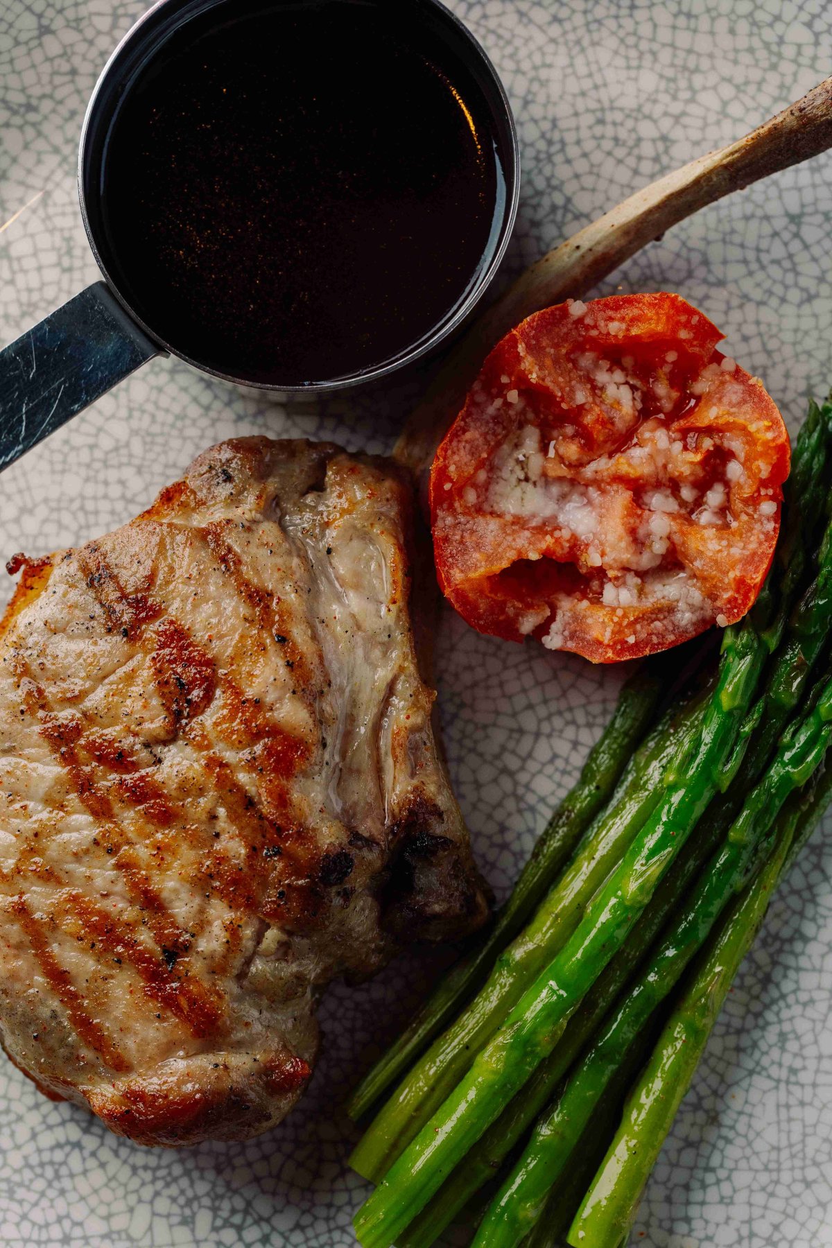 The Chophouse at Manchebo