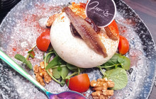 Ferri's Bistrot餐厅图片