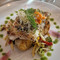 Underhuset Restaurant