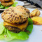 Isler Bakery, Bistro and Kitchen