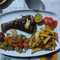 Restaurant Chez FODE