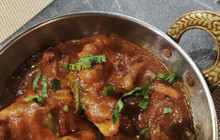 Nawab's Kitchen餐厅图片