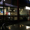 Haikky Imbiss Asia Restaurant