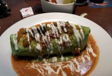 Bistro Garden Grill and Bar美食图片