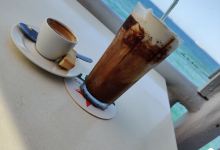 Karambezi Cafe美食图片