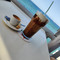 Karambezi Cafe