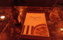 Don Carlo's Pizza Gourmet餐厅图片
