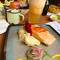 RESTAURANT 480