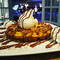 Kalimera Cafe-Bar