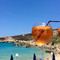 Paradise Bay Lido