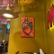 Restaurante El Sarape
