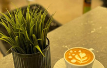 Caffe Bar Nehaj餐厅图片
