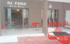 Da Paolo