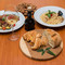 Restaurant 'Adria'