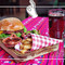 Restaurante El Zaguan