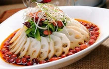 指南针音乐茶餐厅(餐厅部)餐厅图片