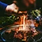 牛亭碳烤韩式烤肉(星光里店)
