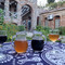 Lali Restaurant