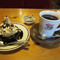 Komeda Coffee (Gifu Kasamatsu)