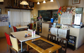 Okawa