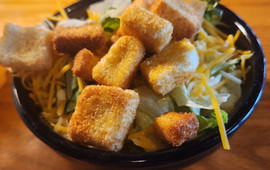 Chili's Grill & Bar