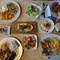Restaurant Fischerhutte
