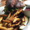 Glenn's Cafe