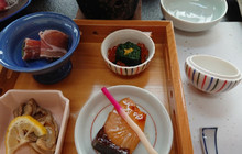 Sakakiya餐厅图片