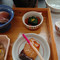 Sakakiya
