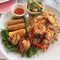 Spices Thai Cafe