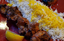 Molana Restaurant餐厅图片