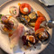 Ristorante Carmelo