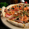 Pizza Torino