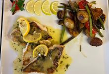Ristorante Casa Mia美食图片