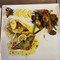 Ristorante Casa Mia