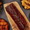 Montana's BBQ & Bar