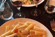 Fratello's Ristorante Italiano美食图片